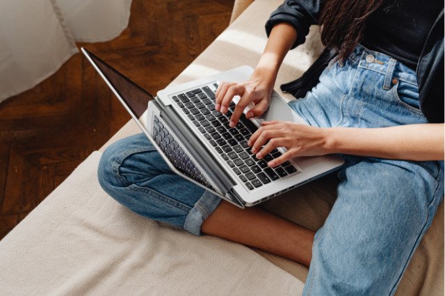 Troubleshooting Common Streaming Problems Effectively for Uninterrupted Entertainment